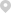 []抖盈科技(焦作分公司)